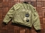 JAQUETA AIR JORDAN X STUSSY na internet