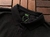 POLO MANGA LONGA HUGO BOSS - comprar online
