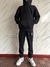 MOLETOM HUGO BOSS - loja online
