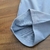 SHORT Ralph Lauren - loja online