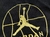 MOLETOM CANGURU AIR JORDAN IMPORTADO