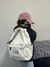 MOCHILA THE NORTH FACE - loja online