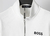 CONJUNTO HUGO BOSS IMPORTADO na internet