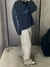 BALENCIAGA MOLETOM - BENSTORECLUB IMPORTADOS