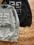 MOLETOM GIVENCHY