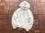 MOLETOM AIR JORDAN - comprar online