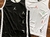 REGATA AIR JORDAN DRY-FIT na internet