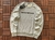 MOLETOM EMPORIO ARMANI - loja online