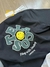 CAMISETA LACOSTE SMILE - loja online