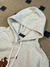MOLETOM Ralph Lauren - loja online