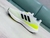 ADIDAS PUREBOOST na internet