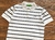 POLO HUGO BOSS