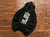 MOLETOM AIR JORDAN - loja online