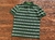 POLO HUGO BOSS - BENSTORECLUB IMPORTADOS
