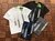 T-SHIRT HUGO BOSS - comprar online