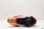 Tênis Lacoste L003 2K24 na internet