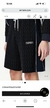 BERMUDA ARMANI EXCHANGE