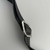 Imagem do SHOULDER BAG LACOSTE