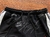 Calça de Abrigo Air Jordan - comprar online