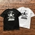 CAMISETA AIR JORDAN - comprar online