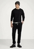 Suéter Ralph Lauren - comprar online