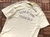 Camiseta Essentials - loja online