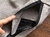BERMUDA NIKE TECH FLEECE - comprar online