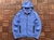 CONJUNTO NIKE TECH FLEECE - comprar online