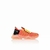 PHILIPP PLEIN - comprar online