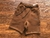 BERMUDA NIKE TECH FLEECE - comprar online