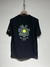 CAMISETA LACOSTE SMILE - BENSTORECLUB IMPORTADOS