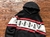 MOLETOM AIR JORDAN - comprar online
