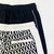 BERMUDA ARMANI EXCHANGE na internet