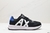 Tênis Emporio Armani - comprar online