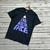 CAMISETA THE NORTH FACE 2024 - BENSTORECLUB IMPORTADOS