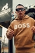MOLETOM HUGO BOSS - BENSTORECLUB IMPORTADOS