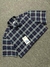 CAMISA SOCIAL BURBERRY