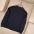 MOLETOM GUCCI - comprar online