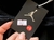 MOLETOM CANGURU AIR JORDAN - loja online