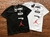 CAMISETA AIR JORDAN