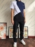 POLO LACOSTE