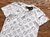 CAMISETA AIR JORDAN na internet