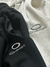 Calça Oakley - loja online