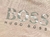 Imagem do MOLETOM Hugo Boss