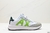 Tênis Emporio Armani - comprar online