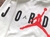 Moletom AIR JORDAN - comprar online