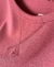 MOLETOM RALPH LAUREN na internet