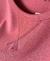MOLETOM RALPH LAUREN - BENSTORECLUB IMPORTADOS
