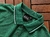 POLO EMPORIO ARMANI - loja online