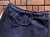 CONJUNTO NIKE TECH FLEECE na internet